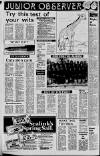 Ballymena Observer Thursday 15 April 1982 Page 6
