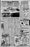 Ballymena Observer Thursday 15 April 1982 Page 7