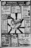 Ballymena Observer Thursday 15 April 1982 Page 8