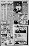 Ballymena Observer Thursday 15 April 1982 Page 9