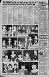 Ballymena Observer Thursday 15 April 1982 Page 10