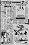 Ballymena Observer Thursday 15 April 1982 Page 11