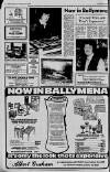 Ballymena Observer Thursday 15 April 1982 Page 12
