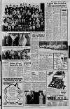 Ballymena Observer Thursday 15 April 1982 Page 13