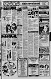 Ballymena Observer Thursday 15 April 1982 Page 15