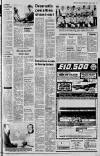 Ballymena Observer Thursday 15 April 1982 Page 21