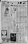 Ballymena Observer Thursday 15 April 1982 Page 22