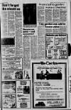 Ballymena Observer Thursday 22 April 1982 Page 9