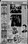 Ballymena Observer Thursday 22 April 1982 Page 14