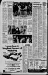 Ballymena Observer Thursday 29 April 1982 Page 4