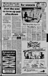 Ballymena Observer Thursday 29 April 1982 Page 11