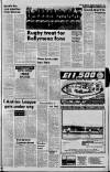 Ballymena Observer Thursday 29 April 1982 Page 25