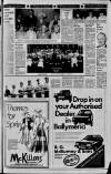 Ballymena Observer Thursday 13 May 1982 Page 3