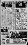 Ballymena Observer Thursday 13 May 1982 Page 5