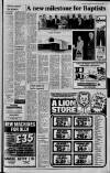 Ballymena Observer Thursday 13 May 1982 Page 7