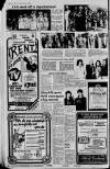 Ballymena Observer Thursday 03 June 1982 Page 2
