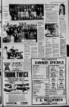 Ballymena Observer Thursday 03 June 1982 Page 3