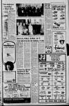 Ballymena Observer Thursday 03 June 1982 Page 7
