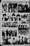 Ballymena Observer Thursday 03 June 1982 Page 8