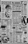 Ballymena Observer Thursday 03 June 1982 Page 9