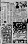 Ballymena Observer Thursday 03 June 1982 Page 11