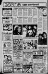 Ballymena Observer Thursday 03 June 1982 Page 12
