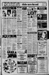Ballymena Observer Thursday 03 June 1982 Page 13