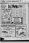 Ballymena Observer Thursday 03 June 1982 Page 16