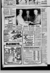 Ballymena Observer Thursday 03 June 1982 Page 18