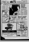 Ballymena Observer Thursday 03 June 1982 Page 20