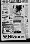 Ballymena Observer Thursday 03 June 1982 Page 22