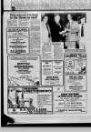 Ballymena Observer Thursday 03 June 1982 Page 24