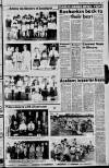 Ballymena Observer Thursday 03 June 1982 Page 34