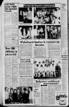 Ballymena Observer Thursday 03 June 1982 Page 35