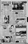 Ballymena Observer Thursday 03 June 1982 Page 36