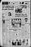 Ballymena Observer Thursday 03 June 1982 Page 37