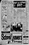 Ballymena Observer Thursday 17 June 1982 Page 2