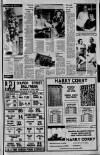 Ballymena Observer Thursday 17 June 1982 Page 3