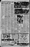Ballymena Observer Thursday 17 June 1982 Page 4