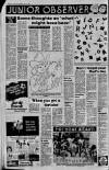 Ballymena Observer Thursday 17 June 1982 Page 6