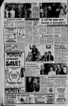 Ballymena Observer Thursday 17 June 1982 Page 8