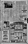 Ballymena Observer Thursday 17 June 1982 Page 9