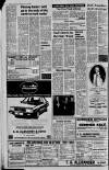 Ballymena Observer Thursday 17 June 1982 Page 10