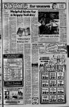 Ballymena Observer Thursday 17 June 1982 Page 11
