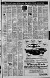 Ballymena Observer Thursday 17 June 1982 Page 13
