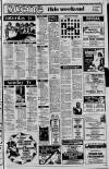 Ballymena Observer Thursday 17 June 1982 Page 15