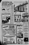 Ballymena Observer Thursday 17 June 1982 Page 24