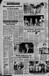 Ballymena Observer Thursday 17 June 1982 Page 26