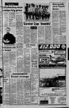 Ballymena Observer Thursday 17 June 1982 Page 27