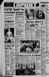Ballymena Observer Thursday 17 June 1982 Page 28